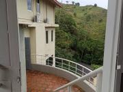 Se vende casa 460m2 Gavilán 6680 Se vende casa 460m2 Gavilán 6680