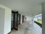 Se vende casa 460m2 Lomas de Chuao 2150