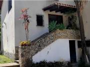 Se vende casa 469m2 Los Palos Grandes 8532
