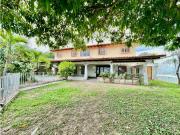 Se vende casa 474m2 Caurimare 0725 Se vende casa 474m2 Caurimare 0725