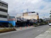 Se vende casa 490m2 8h/5b/2p La Trinidad 5271