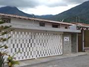 Se vende casa 490m2 El Marques Se vende casa 490m2 El Marques