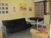 SE VENDE CASA 4 AMB VILLA LUGANO en Inmomap