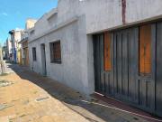 SE VENDE CASA 4 AMBIENTES EN LOMAS DEL MIRADOR en Inmomap
