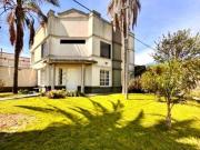 Se Vende Casa 4 Ambientes Luján