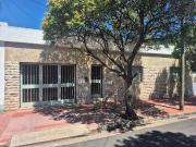 SE VENDE CASA 4 DORMITORIIOS B. MAIPÚ 1RA SECCIÓN