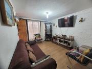 Se vende casa 4 dormitorios a 5 minutos de metro y...