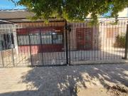 SE VENDE CASA 4 DORMITORIOS BARRIO MATIENZO