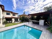 Se vende casa 4 dormitorios en Huechuraba