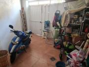 Se vende casa 4 dormitorios en Motril