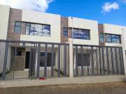 SE VENDE Casa 4 dormitorios SECTOR RICAURTE