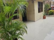 Se vende casa independiente 4 habitaciones barrio las...