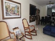 Se vende casa 4 habitaciones barrio lucero barranquilla