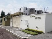 Se Vende casa, 4 habitaciones sector La Armenia. Valle...