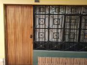 Se Vende Casa De 4 Pisos Urb. Palao S.M.P
