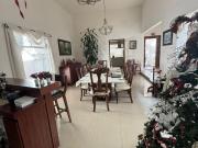 SE VENDE CASA 4 RECAMARAS EN FRACCIONAMIENTO EL LUCERO...