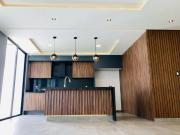 SE VENDE CASA 4 RECAMARAS EN PARQUE SONORA LOMAS DE...