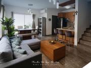 Se vende casa 4 recamaras vista al mar punto lomas Sin...