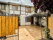 SE VENDE CASA 4D + 2B, al contado