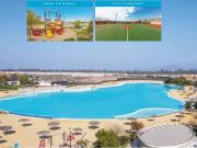 SE VENDE CASA 4D | 3B | PISCINA | LAGUNA