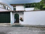 Se vende Casa 264.55 M2 4hab+S/2.5B+S/2E