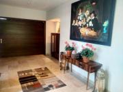 Se vende casa 4R en privada en Villas del Mesón...