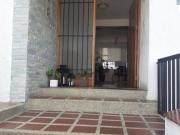 Se vende casa 500 m² 6h+s/7b+s/5p en Lomas de la Trinidad