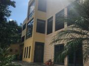 Se Vende casa 500m2 4h+s/5b+s/4p Caicaguana 7019