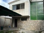 Se vende casa 500m2 Colinas de Bello Monte 4683