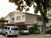 Se vende casa 500m2 Santa Cecilia 6975