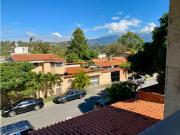 Se vende casa 500m² 4h+2s/4b+2s/4e Terrazas del Club Hípico