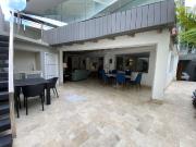 Se vende Casa 500m² 4h/5b/2p Sebucan Se vende Casa 500m² 4h/5b/2p Sebucan