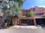 Se vende casa 500m² 4h+s/3b+s/4p Macaracuay