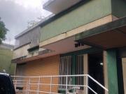 Se Vende Casa 500m²C 5H+5B+7P+4M+Seguridad Lomas de...