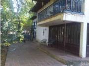 Se Vende Casa 506m2 6H+6B+4E Prados del Este Se Vende Casa 506m2 6H+6B+4E Prados del Este