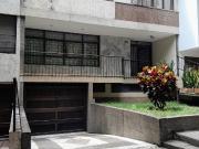 SE VENDE CASA