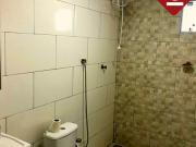 Se vende casa Se vende casa