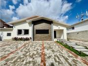 Se vende casa 520m2 4h+s+ch+anexo/9p San Román