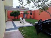 SE VENDE CASA SE VENDE CASA