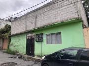 Se vende Casa