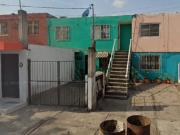 SE VENDE CASA