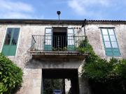SE VENDE CASA