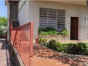 Se vende casa 549m2 Los Palos Grandes 1363 Se vende casa 549m2 Los Palos Grandes 1363