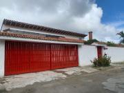 Se vende casa 550m2 5h+s/4.5b+s/4p La Boyera 1211 Se vende casa 550m2 5h+s/4.5b+s/4p La Boyera 1211