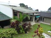 Se vende casa 550m2 La Lagunita Country Club 8699