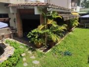 Se vende casa 560m2 Colinas de Los Ruices 5078