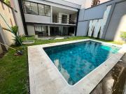 SE VENDE CASA
