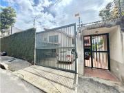 Se Vende Casa 665m² 4h+s/ 4b+s/ 6e Los Palos Grandes