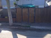Se Vende casa $55.000.000 Calle Monet Colina