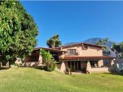 Se Vende casa 580m2 6h/6b/4p Lomas del Mirador 4145